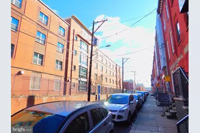 2142 N Carlisle Street, Philadelphia, PA 19121 - Photo 11