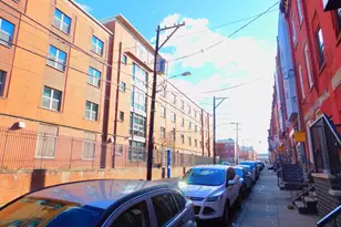 2142 N Carlisle St, Philadelphia, PA 19121 - Photo 11