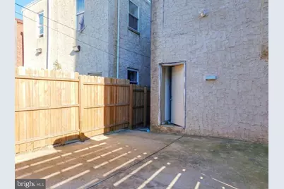 2142 N Carlisle Street, Philadelphia, PA 19121 - Photo 7
