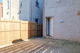2142 N Carlisle St, Philadelphia, PA 19121 - Photo 7