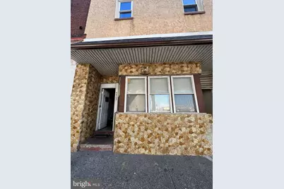 4405 Frankford Avenue, Philadelphia, PA 19124 - Photo 1