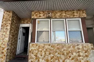 4405 Frankford Ave, Philadelphia, PA 19124 - Photo 1