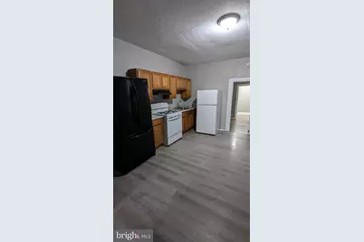 4405 Frankford Avenue, Philadelphia, PA 19124 - Photo 19