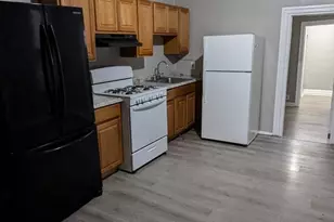 4405 Frankford Ave, Philadelphia, PA 19124 - Photo 19