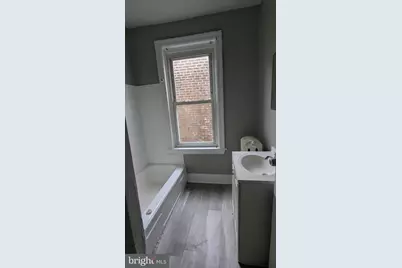 4405 Frankford Avenue, Philadelphia, PA 19124 - Photo 13