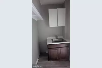 4405 Frankford Avenue, Philadelphia, PA 19124 - Photo 11