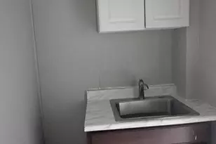 4405 Frankford Ave, Philadelphia, PA 19124 - Photo 11