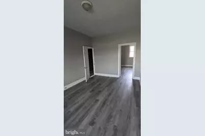 4405 Frankford Avenue, Philadelphia, PA 19124 - Photo 17