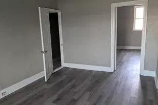 4405 Frankford Ave, Philadelphia, PA 19124 - Photo 17