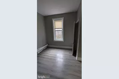 4405 Frankford Avenue, Philadelphia, PA 19124 - Photo 27