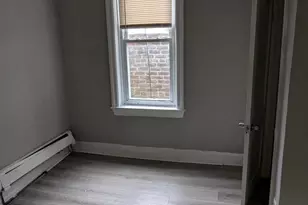 4405 Frankford Ave, Philadelphia, PA 19124 - Photo 27