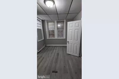 4405 Frankford Avenue, Philadelphia, PA 19124 - Photo 21