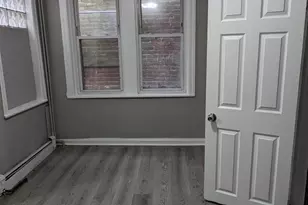 4405 Frankford Ave, Philadelphia, PA 19124 - Photo 21