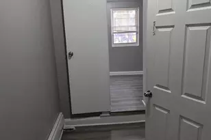 4405 Frankford Ave, Philadelphia, PA 19124 - Photo 37