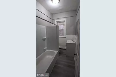 4405 Frankford Avenue, Philadelphia, PA 19124 - Photo 29