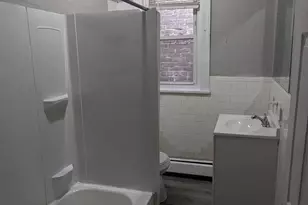 4405 Frankford Ave, Philadelphia, PA 19124 - Photo 29