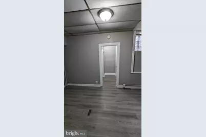 4405 Frankford Avenue, Philadelphia, PA 19124 - Photo 31