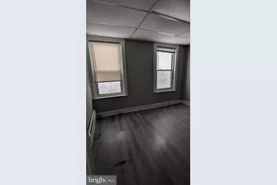 4405 Frankford Avenue, Philadelphia, PA 19124 - Photo 23