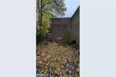 4405 Frankford Avenue, Philadelphia, PA 19124 - Photo 41