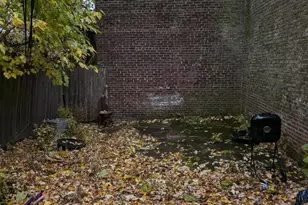 4405 Frankford Ave, Philadelphia, PA 19124 - Photo 41