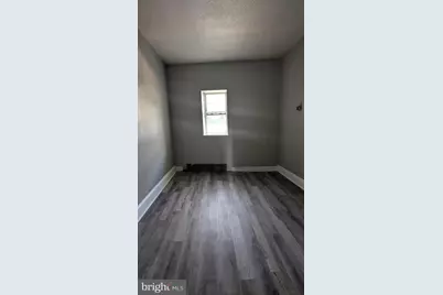 4405 Frankford Avenue, Philadelphia, PA 19124 - Photo 7