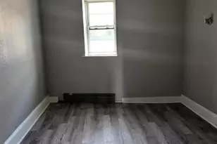 4405 Frankford Ave, Philadelphia, PA 19124 - Photo 7