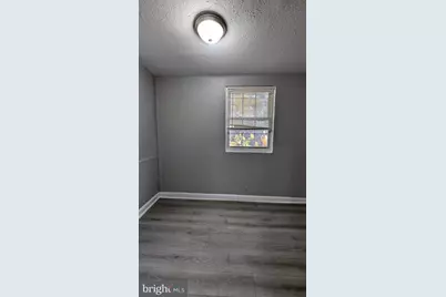 4405 Frankford Avenue, Philadelphia, PA 19124 - Photo 39