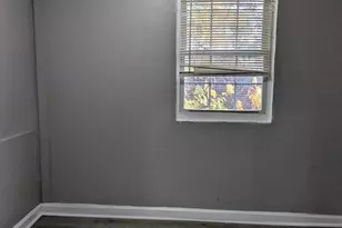 4405 Frankford Ave, Philadelphia, PA 19124 - Photo 39