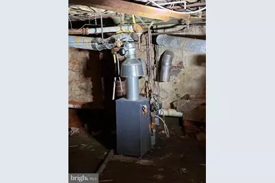 4405 Frankford Avenue, Philadelphia, PA 19124 - Photo 43