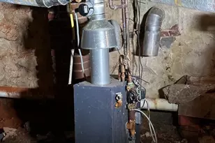 4405 Frankford Ave, Philadelphia, PA 19124 - Photo 43