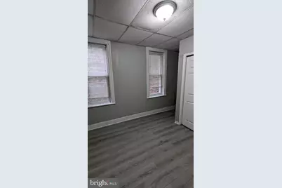 4405 Frankford Avenue, Philadelphia, PA 19124 - Photo 25