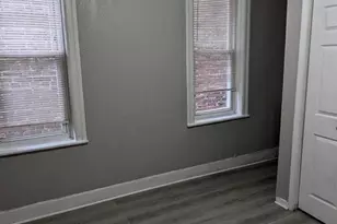 4405 Frankford Ave, Philadelphia, PA 19124 - Photo 25