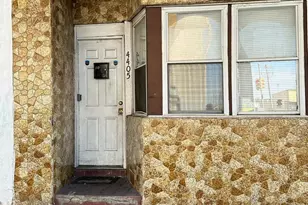 4405 Frankford Ave, Philadelphia, PA 19124 - Photo 3