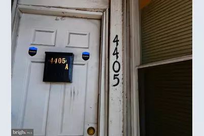 4405 Frankford Avenue, Philadelphia, PA 19124 - Photo 5