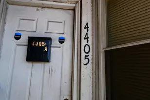 4405 Frankford Ave, Philadelphia, PA 19124 - Photo 5