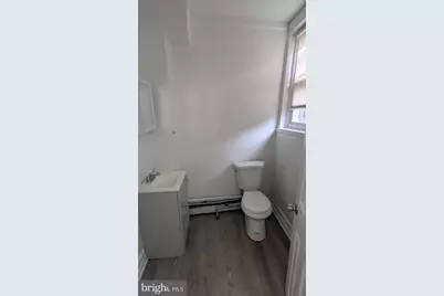 4405 Frankford Avenue, Philadelphia, PA 19124 - Photo 33