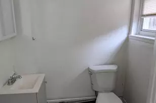 4405 Frankford Ave, Philadelphia, PA 19124 - Photo 33