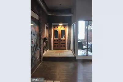 3143 Janney Street, Philadelphia, PA 19134 - Photo 5