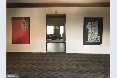 3143 Janney Street, Philadelphia, PA 19134 - Photo 3