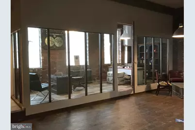 3143 Janney Street, Philadelphia, PA 19134 - Photo 7