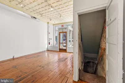 713 S 4th Street, Philadelphia, PA 19147 - Photo 11