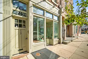 713 S 4th St, Philadelphia, PA 19147 - Photo 1