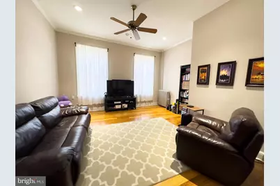 713 S 4th Street, Philadelphia, PA 19147 - Photo 23