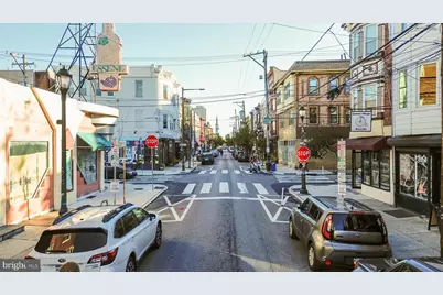 713 S 4th Street, Philadelphia, PA 19147 - Photo 71