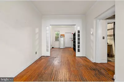 713 S 4th Street, Philadelphia, PA 19147 - Photo 15