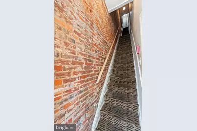 713 S 4th Street, Philadelphia, PA 19147 - Photo 39