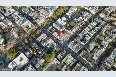 713 S 4th Street, Philadelphia, PA 19147 - Photo 75