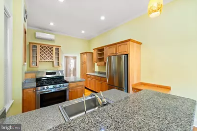 713 S 4th Street, Philadelphia, PA 19147 - Photo 49