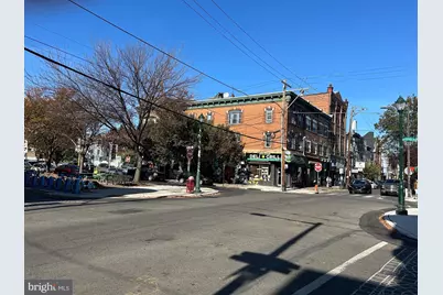 713 S 4th Street, Philadelphia, PA 19147 - Photo 69