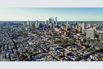 713 S 4th Street, Philadelphia, PA 19147 - Photo 77